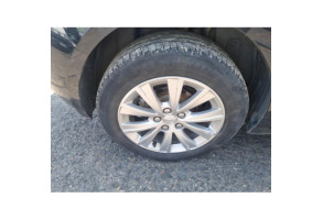 Vitre avant droit PEUGEOT 308 2 Photo n°18