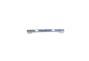 Renfort pare choc arriere (traverse) PEUGEOT 207 Photo n°5