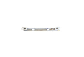 Renfort pare choc arriere (traverse) PEUGEOT 207 Photo n°6