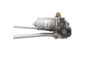 Moteur essuie glace avant NISSAN NV400 Photo n°1