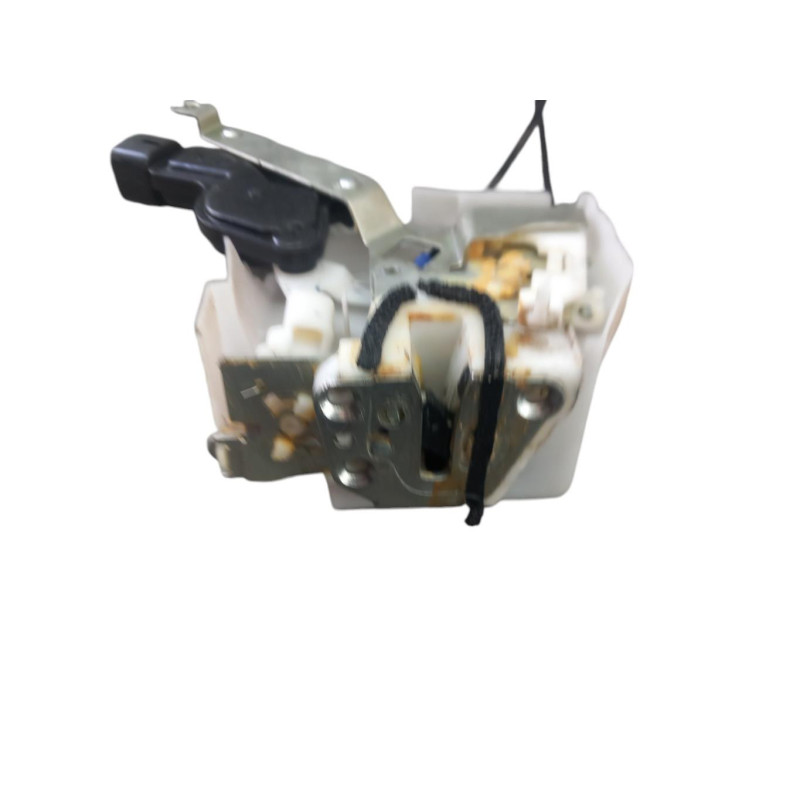 Serrure arriere droit SUZUKI ALTO 3 Photo n°1