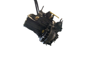 Boite de vitesses PEUGEOT 3008 1 Photo n°4