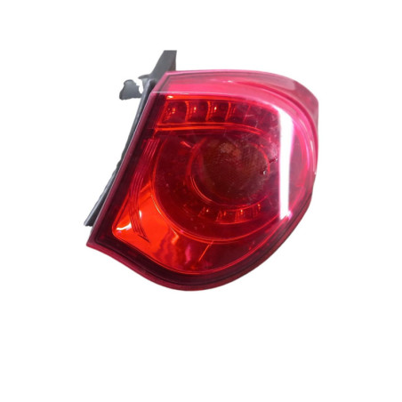 Feu arriere principal droit (feux) ALFA ROMEO GIULIETTA 2