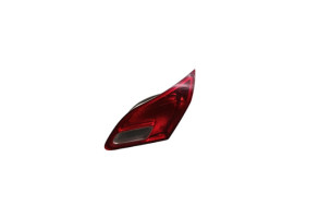 Feu arriere secondaire droit (feux) OPEL ASTRA J Photo n°2