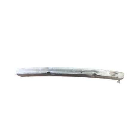 Renfort pare choc arriere (traverse) AUDI A3 2