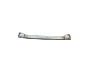 Renfort pare choc arriere (traverse) AUDI A3 2 Photo n°3