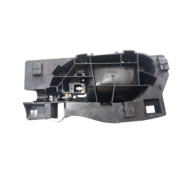 Poignee porte avant droit CITROEN C3 PICASSO Photo n°1