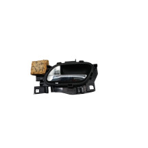 Poignee porte avant gauche CITROEN C3 PICASSO Photo n°2