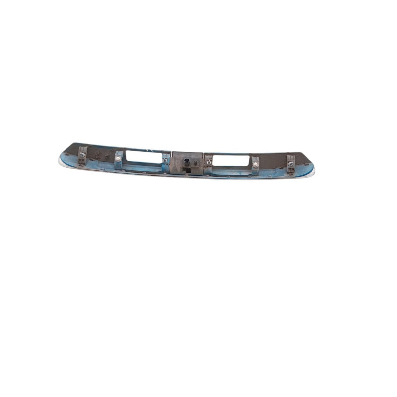 Bouton de coffre CITROEN C3 PICASSO Photo n°1