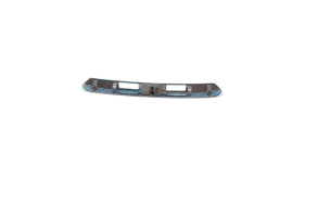 Bouton de coffre CITROEN C3 PICASSO Photo n°1