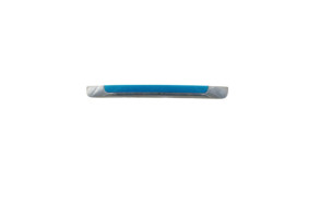 Bouton de coffre CITROEN C3 PICASSO Photo n°2