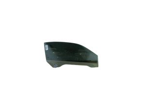 Vitre avant droit RENAULT MEGANE 3 Photo n°2