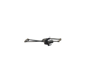 Moteur essuie glace avant MERCEDES SPRINTER 2 Photo n°3