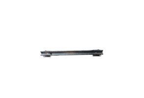 Renfort pare choc avant (traverse) PEUGEOT 3008 1 Photo n°2