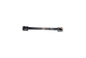 Renfort pare choc avant (traverse) PEUGEOT 3008 1 Photo n°5