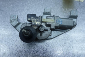 Moteur essuie glace arriere OPEL AGILA B