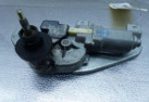 Moteur essuie glace arriere OPEL AGILA B Photo n°2