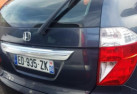 Porte arriere droit HONDA FR-V Photo n°10