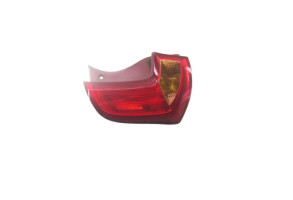 Feu arriere principal droit (feux) KIA PICANTO 2 Photo n°3