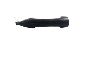 Poignee porte avant droit KIA PICANTO 2 Photo n°2