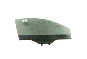 Vitre avant droit KIA PICANTO 2 Photo n°2