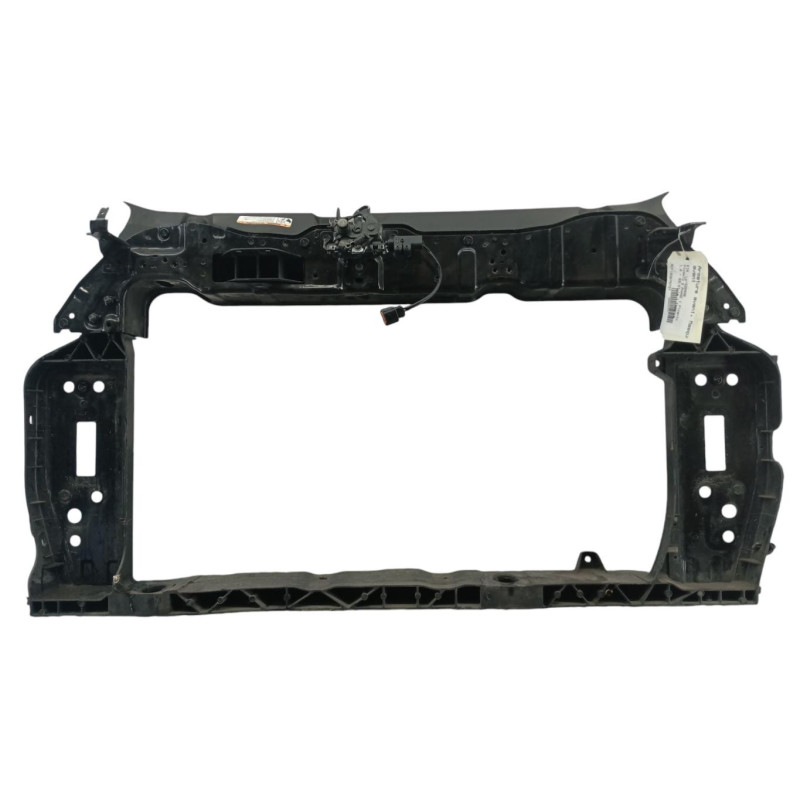 Armature avant, Masque avant KIA PICANTO 2 Photo n°1