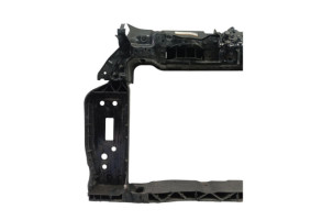 Armature avant, Masque avant KIA PICANTO 2 Photo n°2