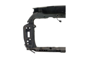 Armature avant, Masque avant KIA PICANTO 2 Photo n°3