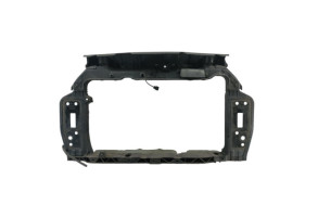 Armature avant, Masque avant KIA PICANTO 2 Photo n°5