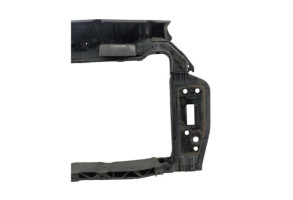 Armature avant, Masque avant KIA PICANTO 2 Photo n°6