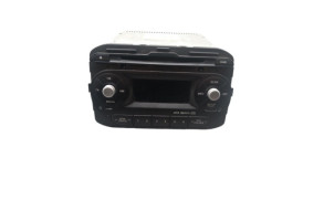 Autoradio d'origine KIA PICANTO 2 Photo n°1