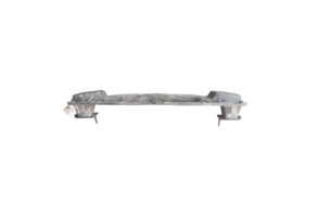 Renfort pare choc arriere (traverse) KIA PICANTO 2 Photo n°2
