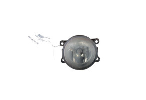 Anti brouillard droit (feux) FORD FIESTA 6 Photo n°3