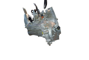Boite de vitesses HONDA CR-Z Photo n°3