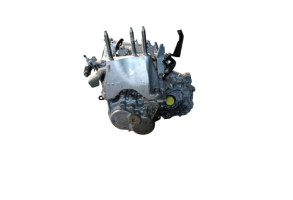 Boite de vitesses HONDA CR-Z Photo n°4