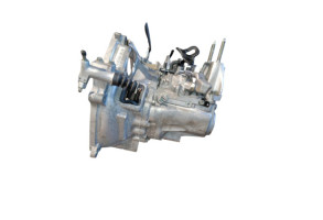 Boite de vitesses HONDA CR-Z Photo n°5