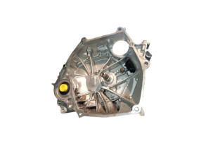 Boite de vitesses HONDA CR-Z Photo n°6