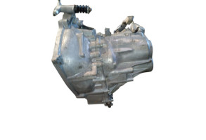 Boite de vitesses HONDA CR-Z Photo n°7