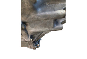 Boite de vitesses HONDA CR-Z Photo n°8