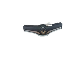 Calandre RENAULT KANGOO 2 Photo n°1