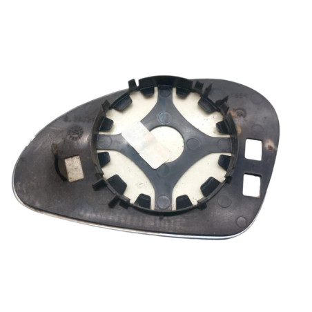 Glace retroviseur droit SEAT ALTEA