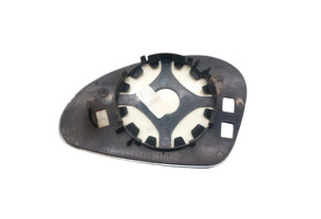 Glace retroviseur droit SEAT ALTEA Photo n°1