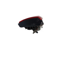 Feu arriere secondaire droit (feux) VOLKSWAGEN GOLF 7 Photo n°4