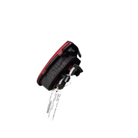 Feu arriere secondaire gauche (feux) VOLKSWAGEN GOLF 7