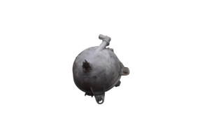Vase d'expansion VOLKSWAGEN GOLF 7 Photo n°3