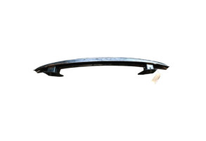 Renfort pare choc arriere (traverse) VOLKSWAGEN GOLF 4 Photo n°4