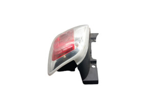 Feu arriere principal droit (feux) FIAT 500 2 Photo n°3