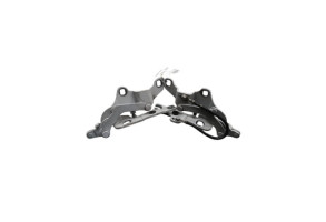 Charniere de capot BMW SERIE 1 E87 Photo n°1