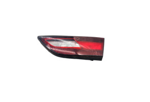 Feu arriere secondaire droit (feux) OPEL ASTRA K Photo n°3