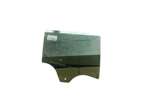 Vitre arriere droit OPEL ASTRA K Photo n°1
